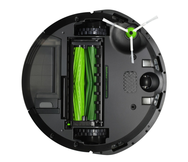IROBOT Roomba e5 - 1381252 - zdjęcie 3